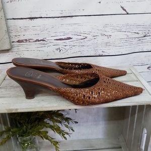 Circa Comfort 365 Joan and David